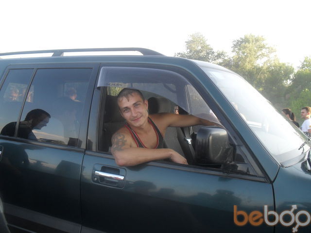 ���������� �����������, ���� ������� �������, 35 ���, ������������ ��� ������, ����� � ���������, c�������� ���������