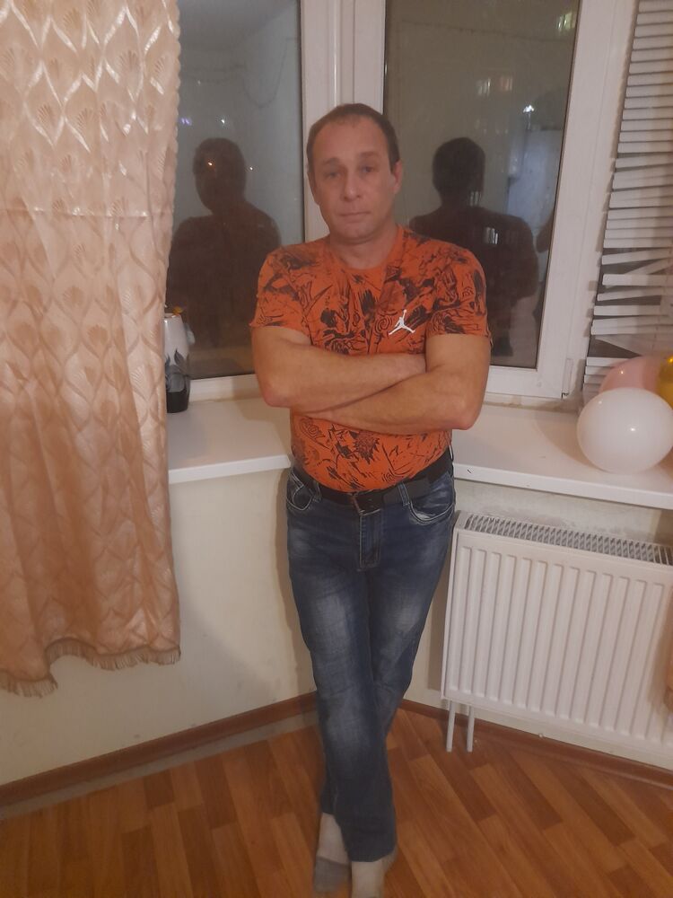 ���� 41250338 ������� �������, 43 ����, ���� ���������� � ����������