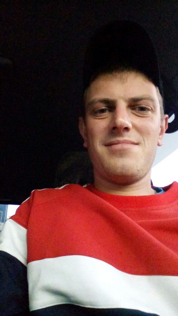  ,   , 33 ,   