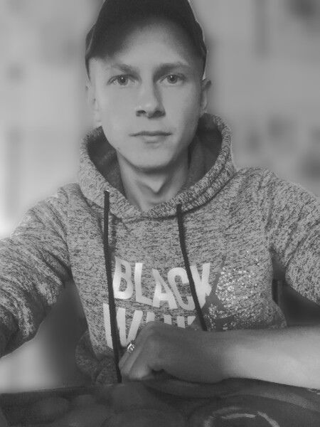 ���� 49033378 ������� ���������, 26 ���, ���� ���������� � ���������