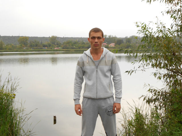  ,   OlegSOS, 39 ,   , 