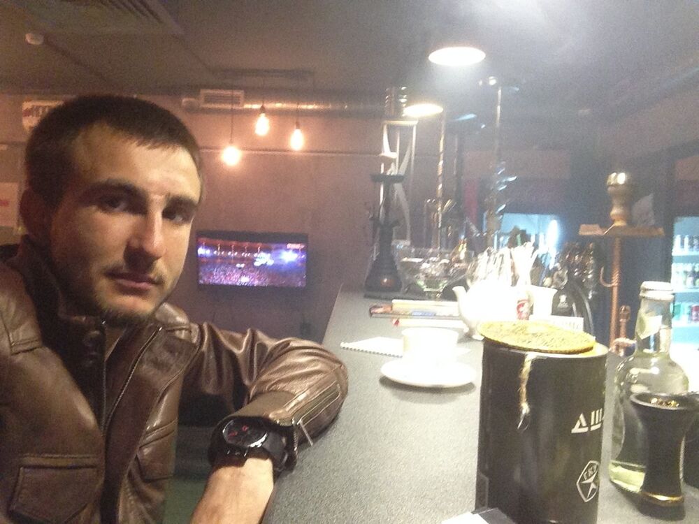 ���� 9530578 ������� �����, 33 ����, ���� ���������� � �����������