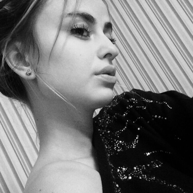 ���� 46139548 ������� No name, 27 ���, ���� ���������� � ������