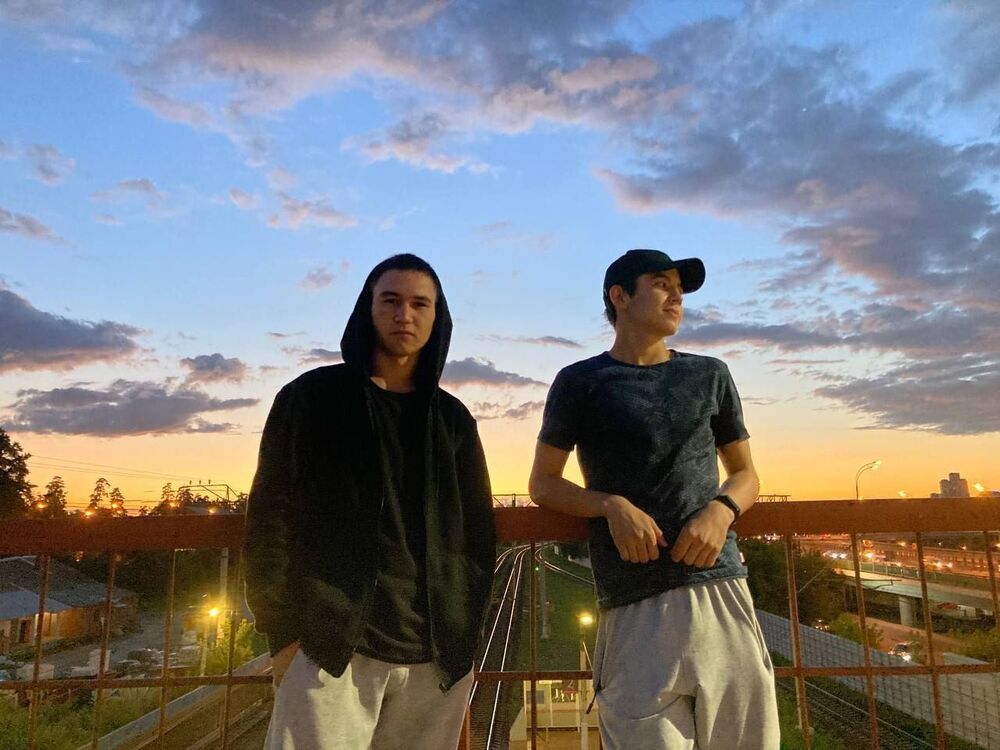 ���������� �������, ���� ����� ����, 21 ���, ������������ ��� ������, ����� � ���������