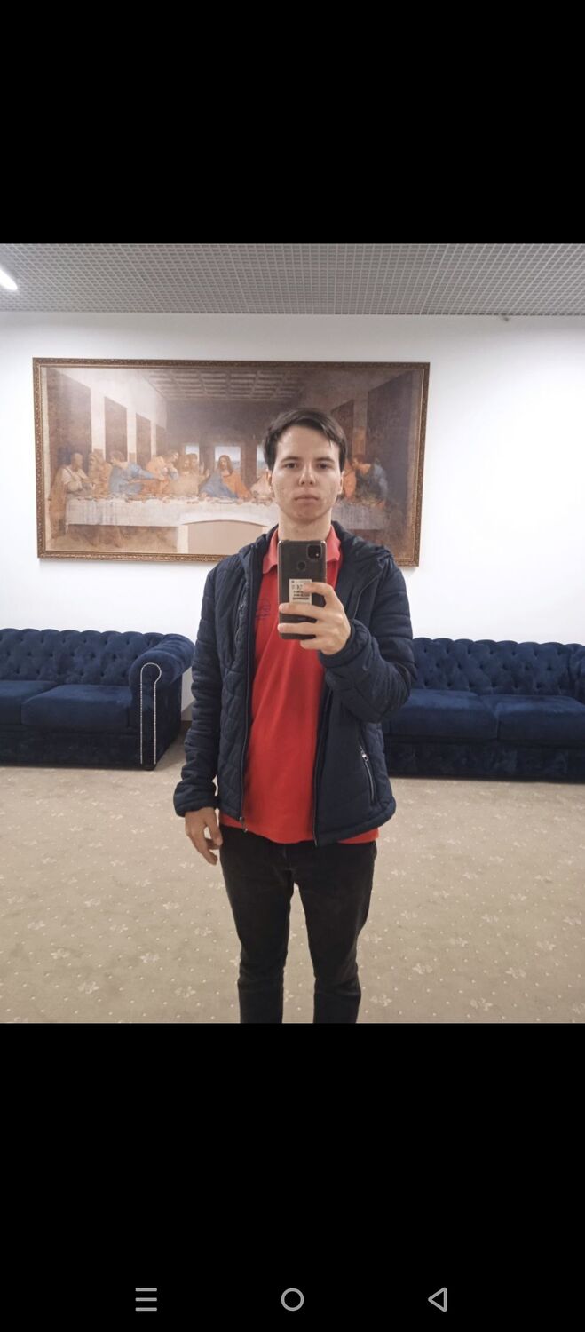 ���������� ����������, ���� ����� ������, 25 ���, ������������ ��� ������, ����� � ���������