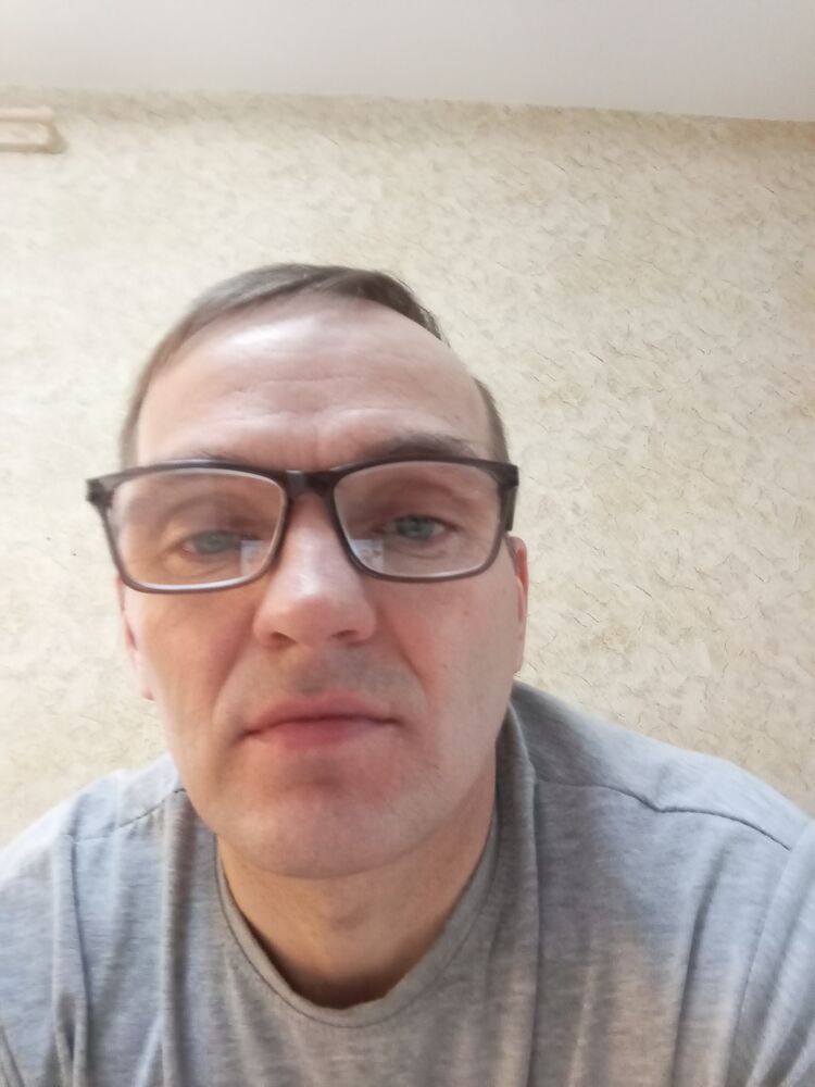  49365548  , 45 ,    