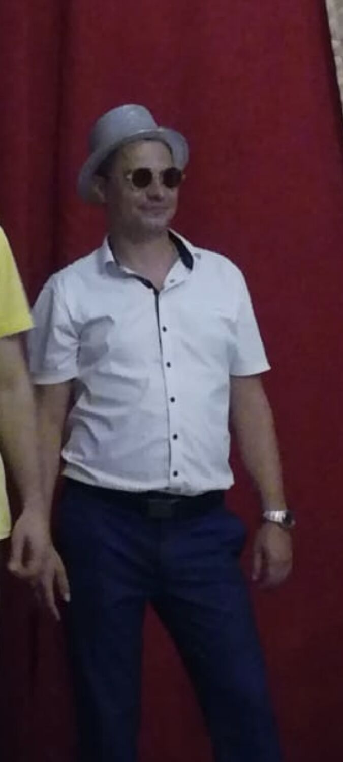  --,   , 36 ,   ,   , 
