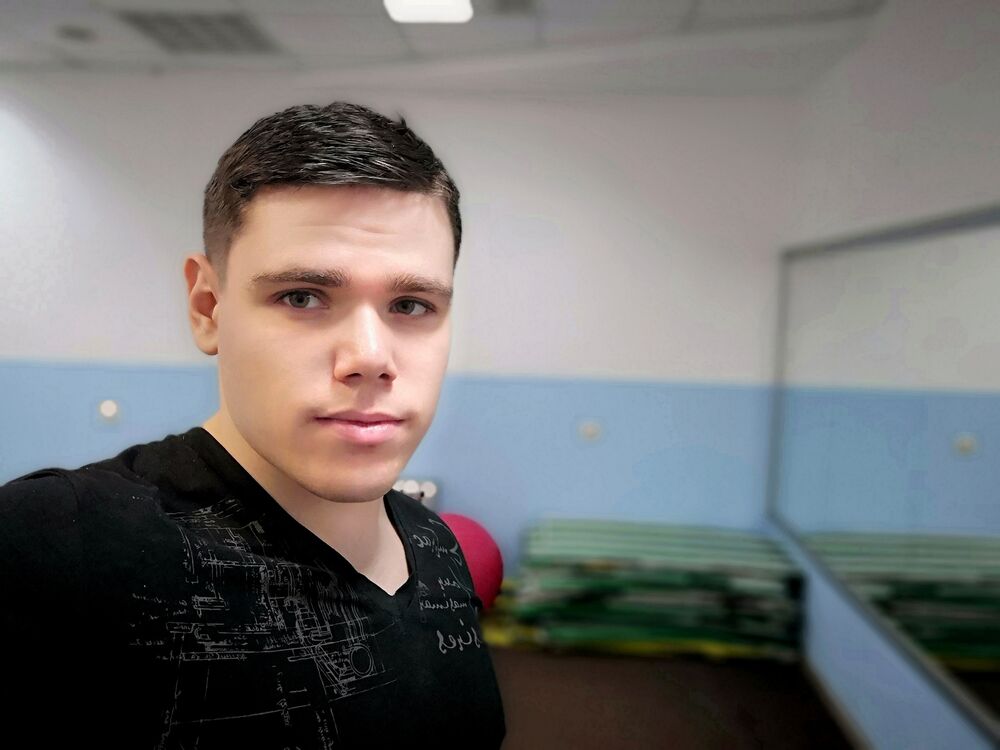 ���� 54991518 ������� Alex, 31 ���, ���� ���������� � �����������