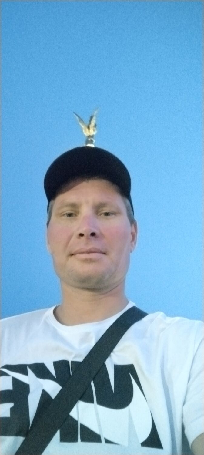  ,   , 40 ,   c 