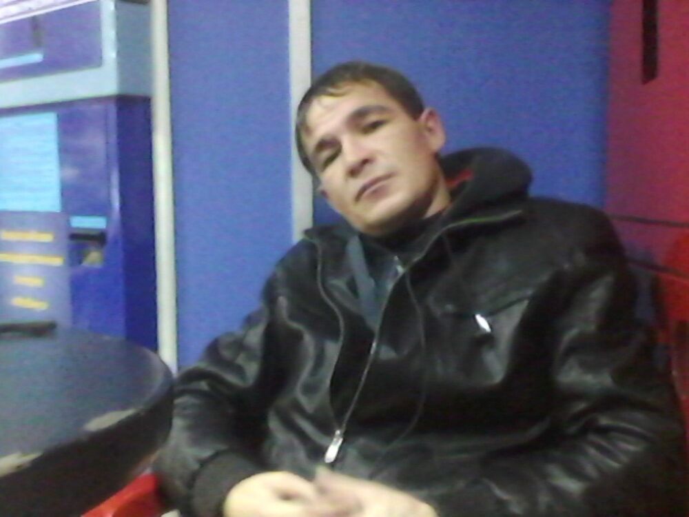 ���������� ������, ���� ������� �������, 47 ���, ������������ 