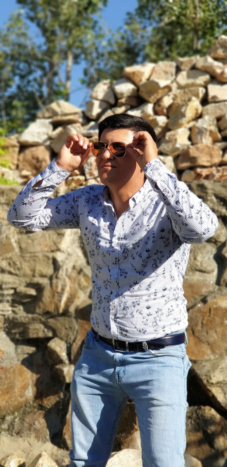 ���������� ������, ���� ������� �����, 31 ���, ������������ ��� ������, ����� � ���������, c�������� ���������, ���������