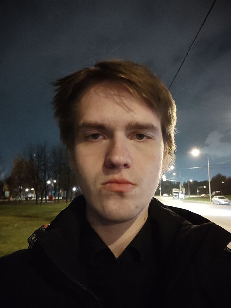 ���� 56365708 ������� Anton, 29 ���, ���� ���������� � ������