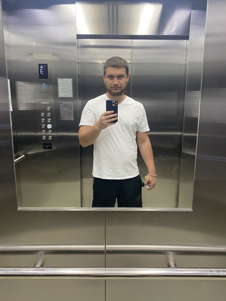 ���������� ��������, ���� ������� ����, 35 ���, ������������ ��� ������, ����� � ���������, c�������� ���������, ���������