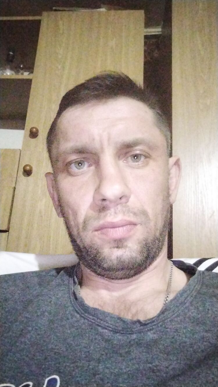 ���������� ���������, ���� ������� ����, 37 ���, ������������ ��� ������, ����� � ���������