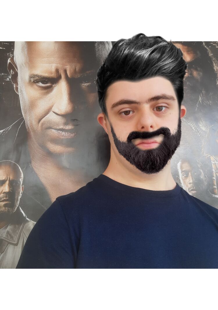 ���� 39856268 ����� �����, 22 ����, ���� ���������� � ������