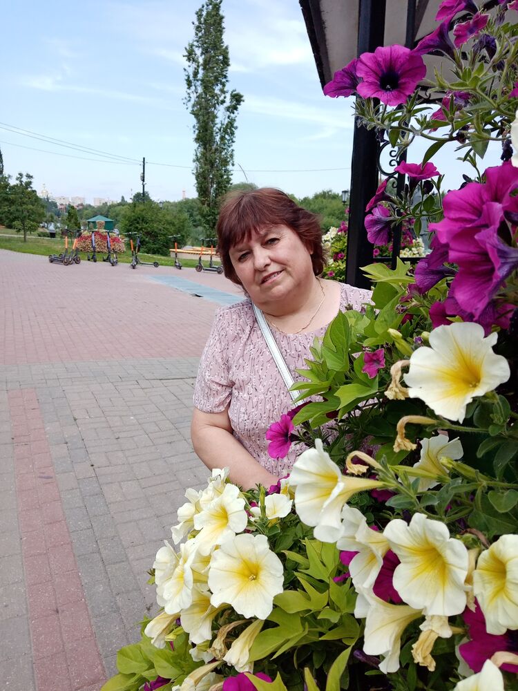  ,   , 64 ,   c 