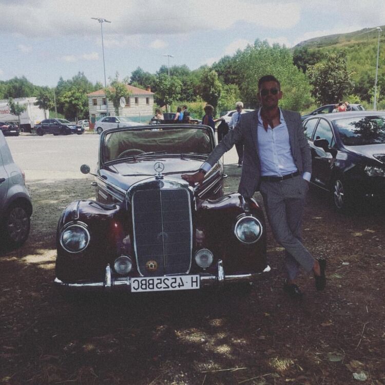 ���������� �����-���������, ���� ������� ������, 36 ���, ������������ ��� ������, ����� � ���������