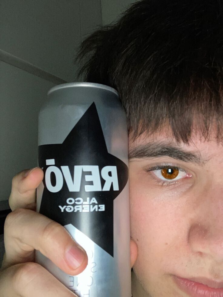  ,   , 18 ,   , 