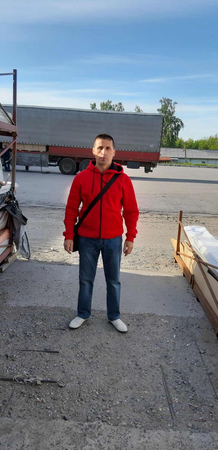 ���� 25575658 ������� ���������, 48 ���, ���� ���������� � ������������