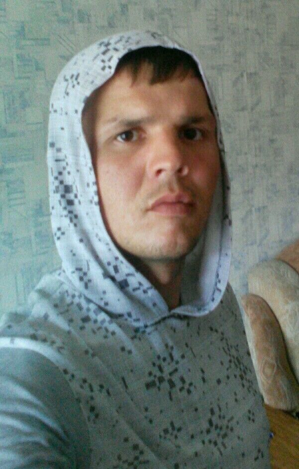 ���� 25872028 ������� �����, 35 ���, ���� ���������� � ������