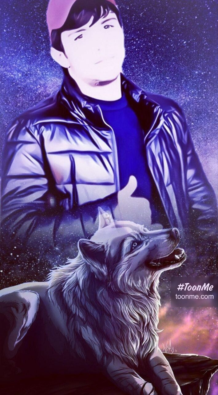 ���������� ������, ���� ������� ������, 29 ���, ������������ ��� ����� � ���������, c�������� ���������