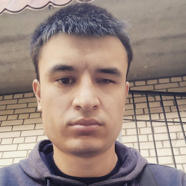 ���������� ������, ���� ������� ����, 34 ����, ������������ ��� ������, ����� � ���������