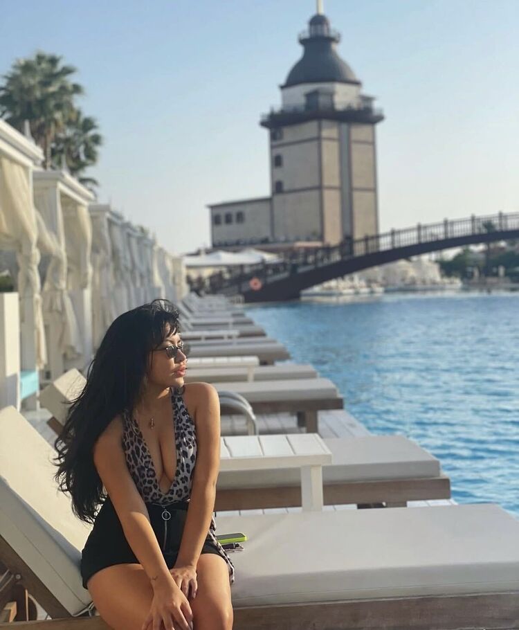 ���������� ����, ���� ������� Kam, 32 ����, ������������ ��� c�������� ���������