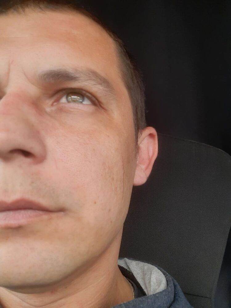 ���� 25961628 ������� ����, 32 ����, ���� ���������� � ��������