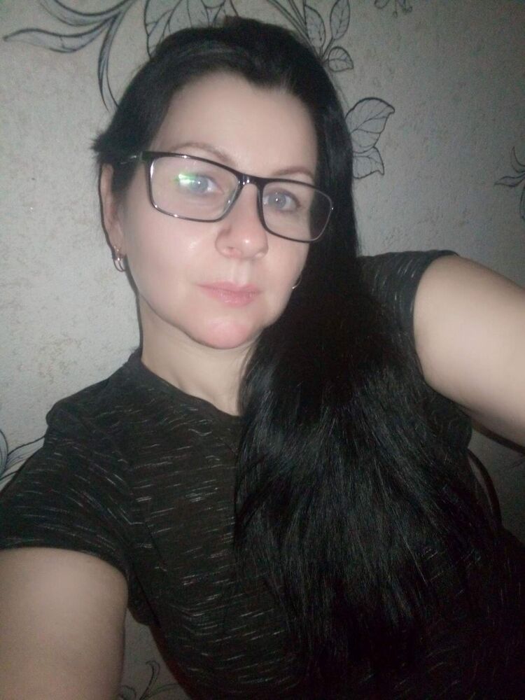  48368488  , 51 ,    