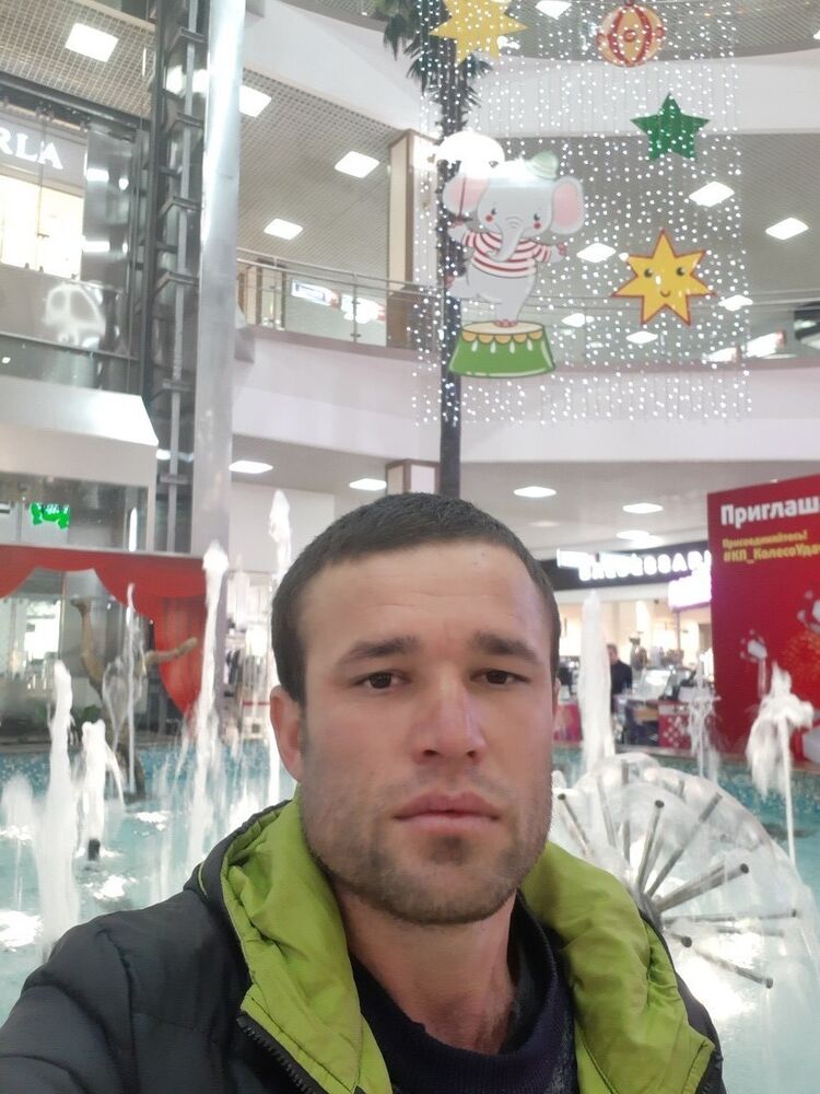 ���������� ���������, ���� ������� ���������, 40 ���, ������������ ��� ������, ����� � ���������, c�������� ���������