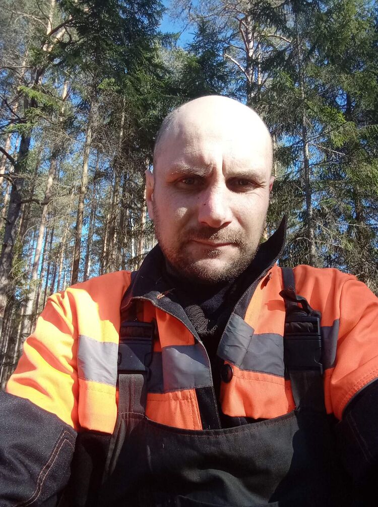  35157508  , 35 ,    