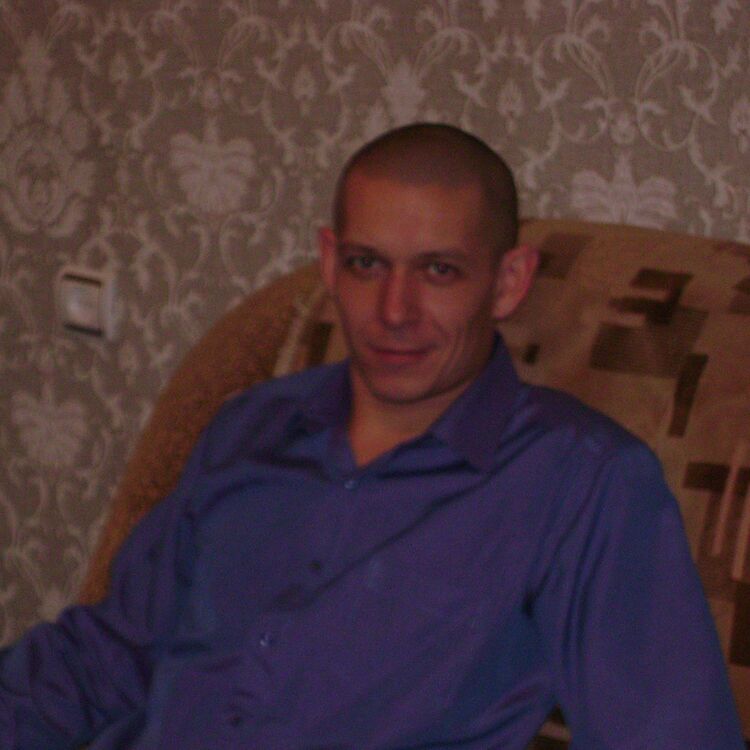 ���� 56152358 ������� ������, 47 ���, ���� ���������� � �������