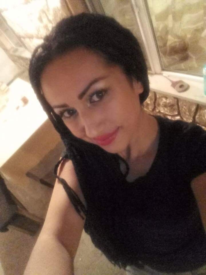  ,   Nara, 36 ,   ,   , c 