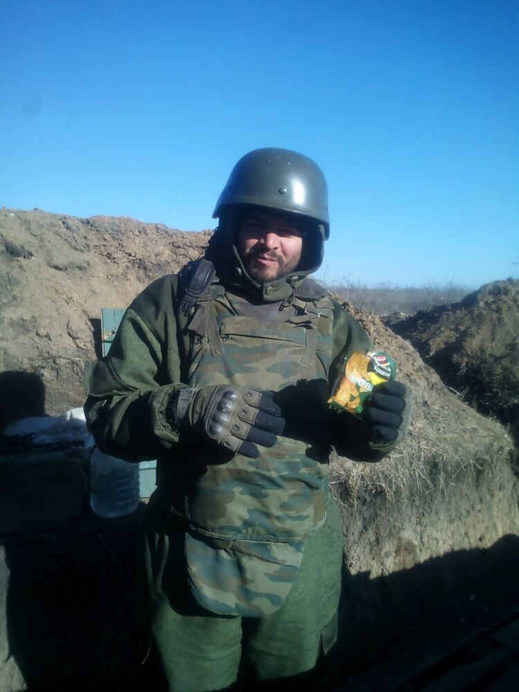 ���������� ������, ���� ������� ����, 39 ���, ������������ ��� ������, ����� � ���������, c�������� ���������