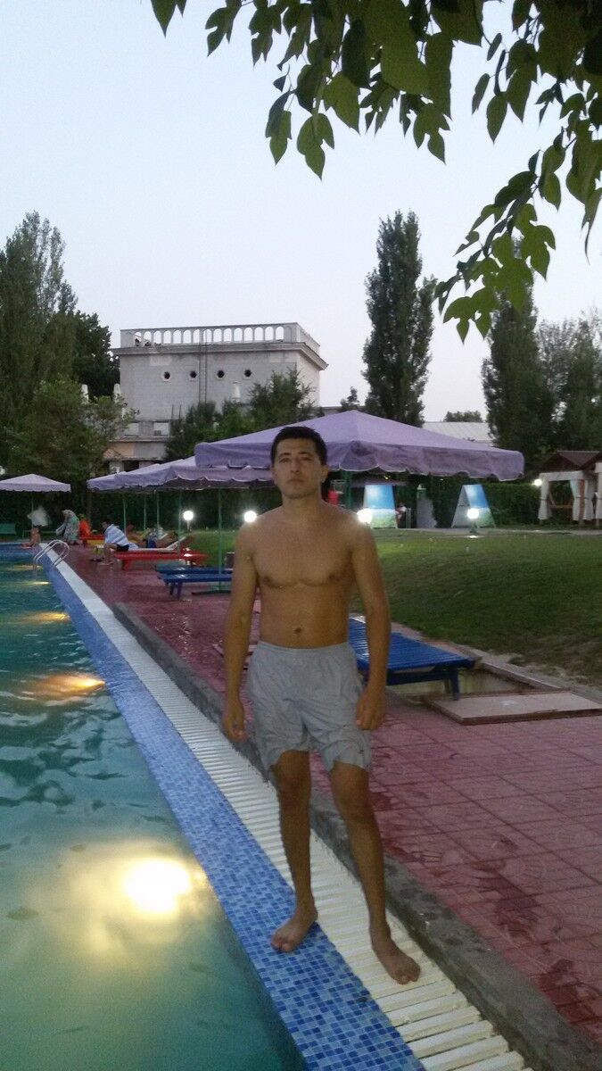 ���� 5487668 ������� �����, 34 ����, ���� ���������� � ��������