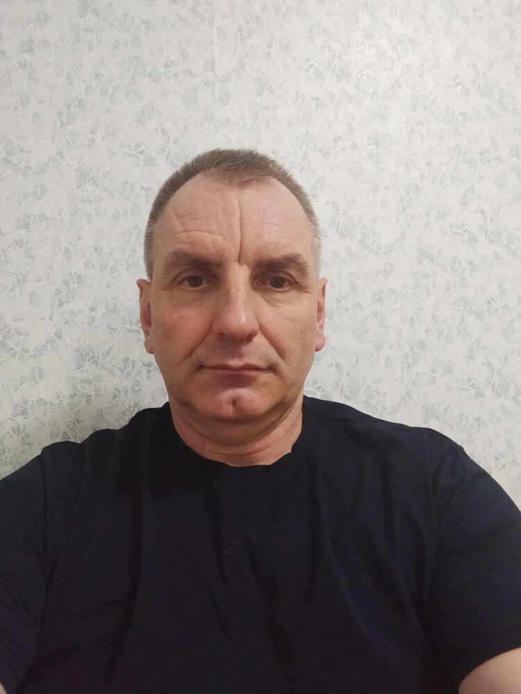  ,   , 57 ,     , c 