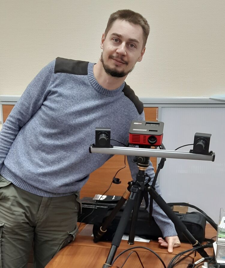 ���������� ������, ���� ������� ����, 41 ���, ������������ ��� ������, ����� � ���������