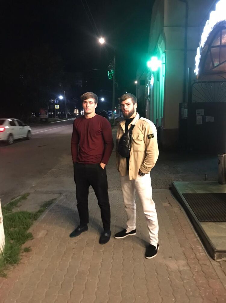  ,   , 21 ,   ,   , 