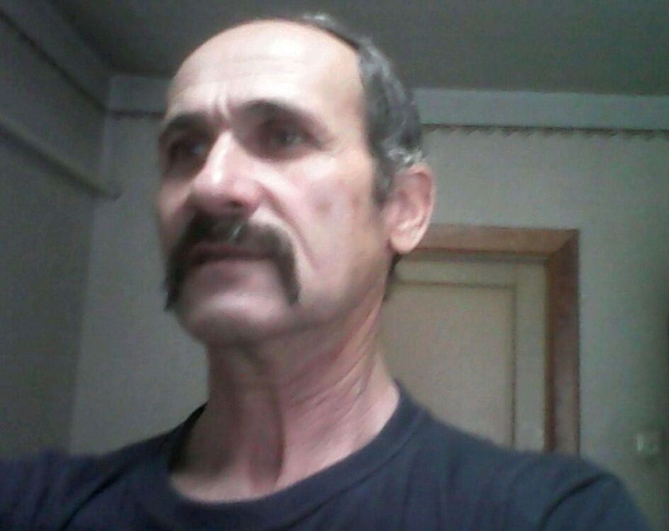  32398158  , 62 ,    