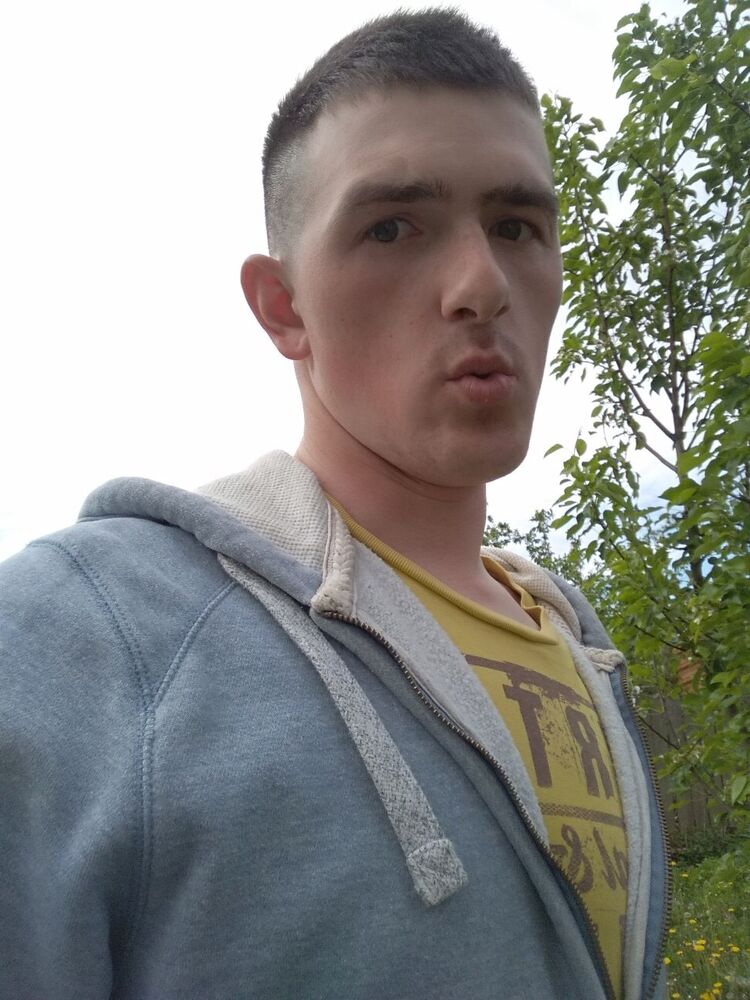 ���������� �����, ���� ������� ����, 48 ���, ������������ ��� ������, ����� � ���������, c�������� ���������, ���������