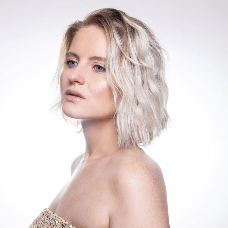 ���� 56391148 ������� �������, 28 ���, ���� ���������� � ��������