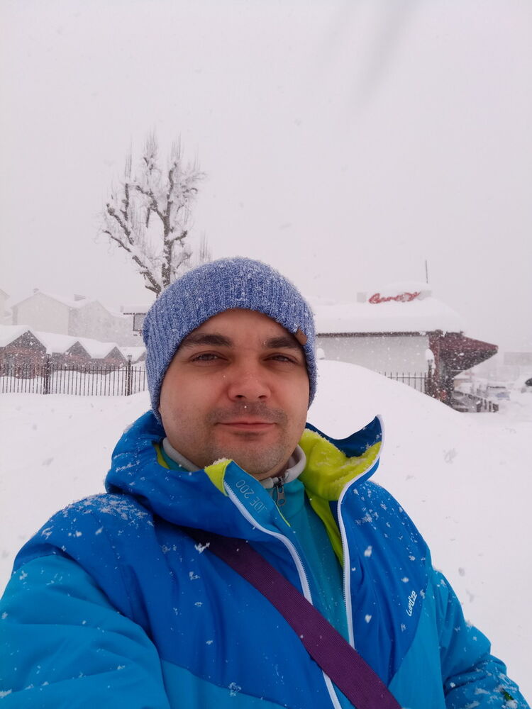 ���������� ������, ���� ������� �����, 46 ���, ������������ ��� ����� � ���������, c�������� ���������