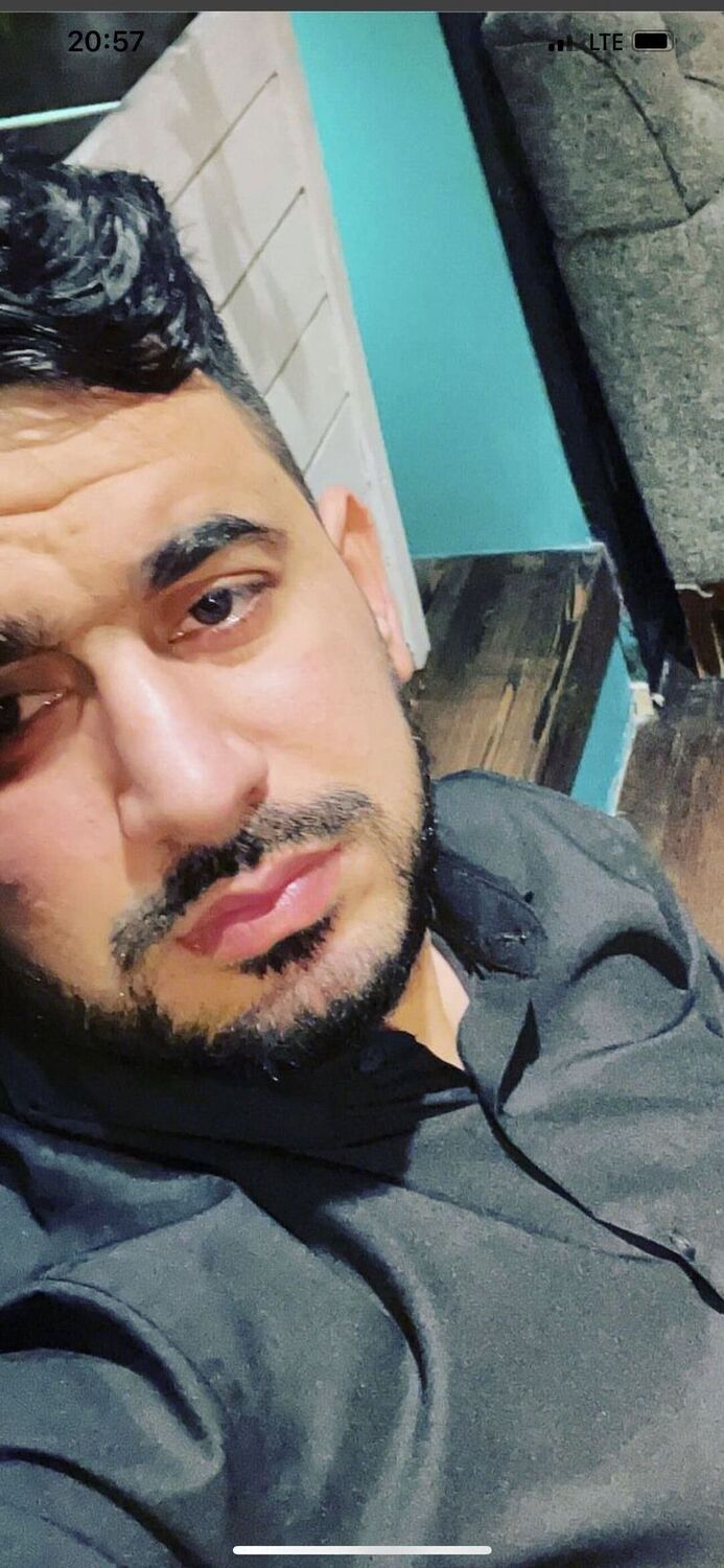 ���� 40279268 ������� ���, 32 ����, ���� ���������� � ������