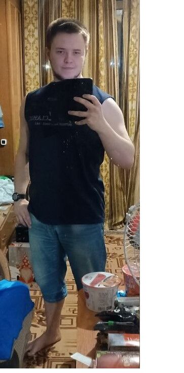  45154208  , 23 ,    