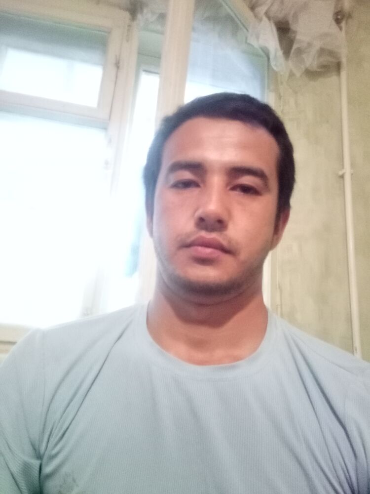 ���� 36458938 ������� ����, 28 ���, ���� ���������� � ������