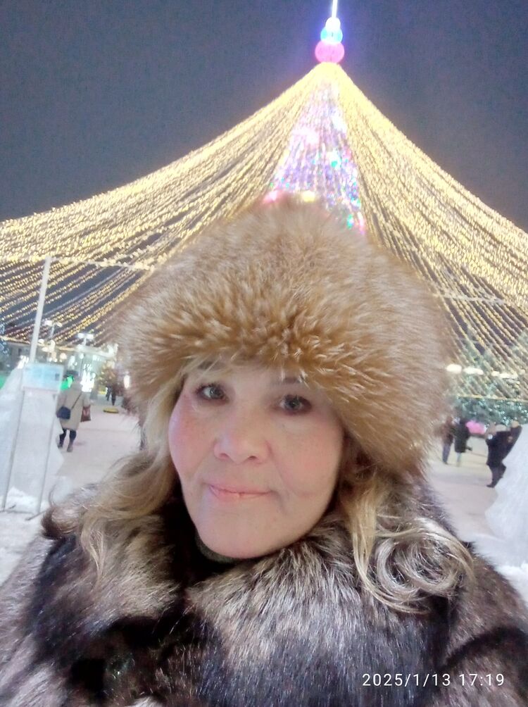  ,   , 49 ,     , c , 