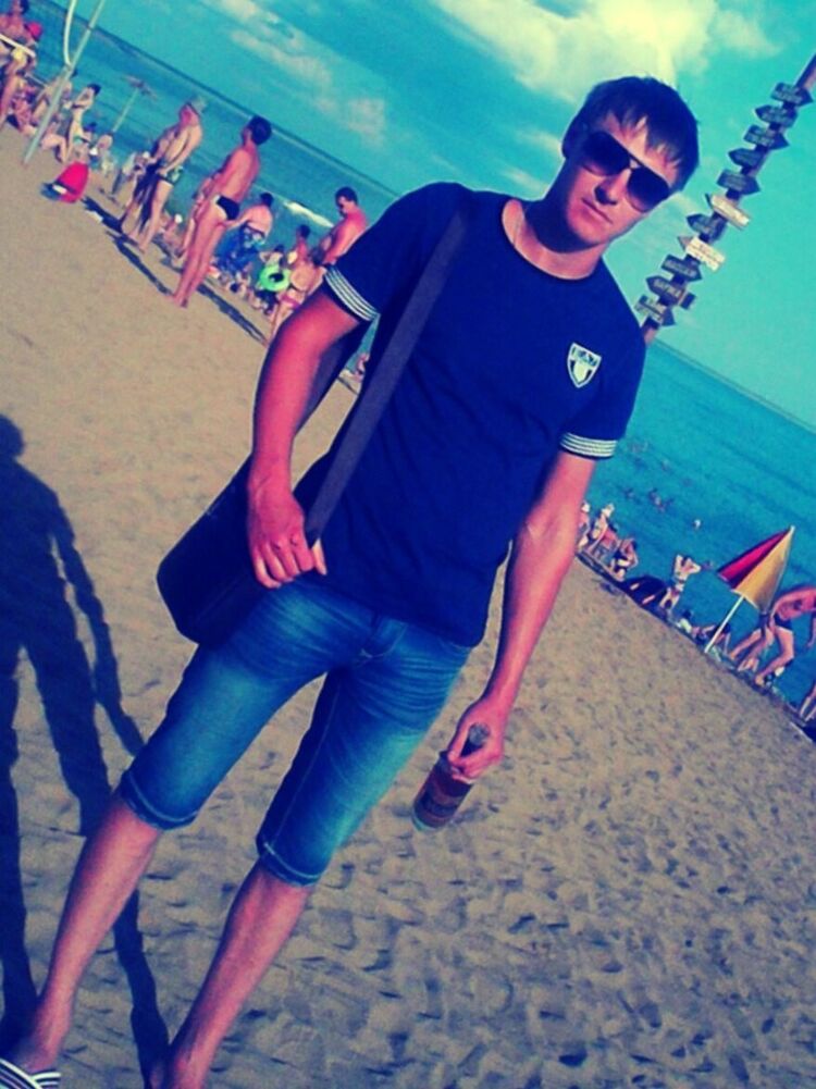 ���� 5243358 ������� �����, 36 ���, ���� ���������� � ��������