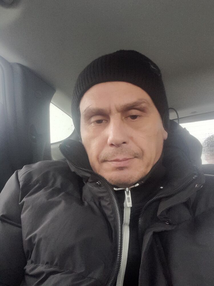 ���������� ������-���, ���� ������� �������, 45 ���, ������������ ��� ������, ����� � ���������