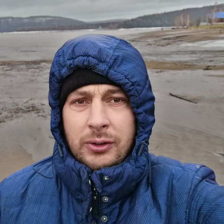 ���� 22645968 ������� ������, 39 ���, ���� ���������� � ���