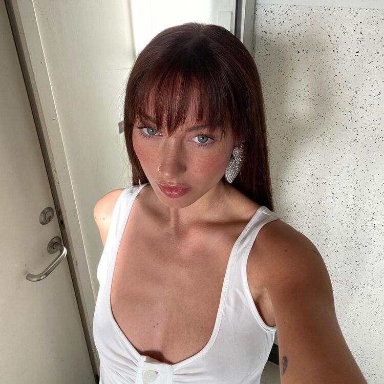 ���������� �����, ���� ������� ������, 29 ���, ������������ ��� ����� � ���������, c�������� ���������